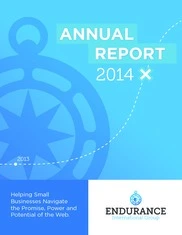 Endurance International Group Hldgs Inc