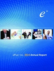 ePlus Inc.