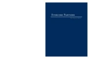 Evercore Partners Inc.