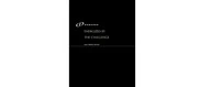 Danaher Corporation