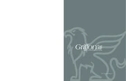 Griffon Corporation