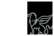 Griffon Corporation
