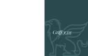 Griffon Corporation