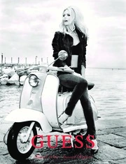 Guess? Inc.