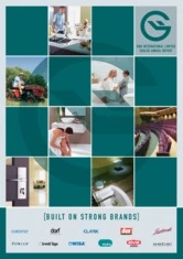 GWA Group Ltd