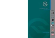 GWA Group Ltd