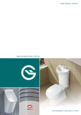 GWA Group Ltd