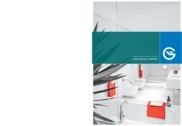 GWA Group Ltd