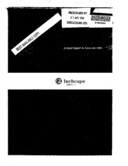 Inchcape plc