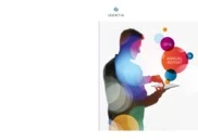 iSentia Group Ltd