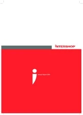 Intershop Communications AG