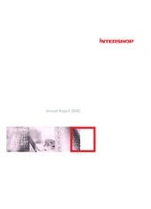 Intershop Communications AG