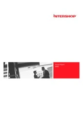 Intershop Communications AG