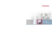 Intershop Communications AG