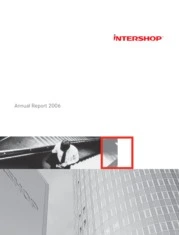 Intershop Communications AG