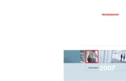 Intershop Communications AG