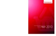 Intershop Communications AG
