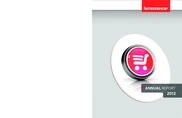 Intershop Communications AG