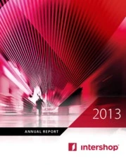 Intershop Communications AG