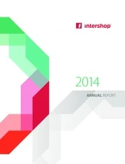 Intershop Communications AG