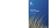 Kingsgate Consolidated Limited
