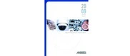 Anixter International Inc.