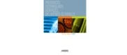 Anixter International Inc.
