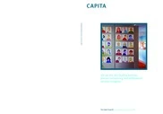 Capita Group plc