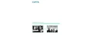 Capita Group plc