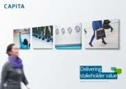 Capita Group plc