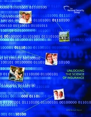 National Security Group Inc.