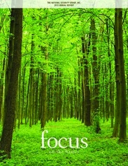 National Security Group Inc.