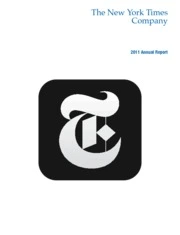 New York Times