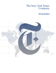 New York Times
