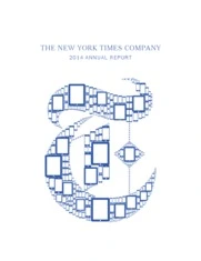 New York Times