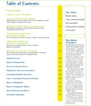 Norfolk Southern Corp.