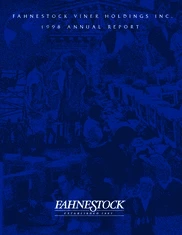 Oppenheimer Holdings Inc. (USA)