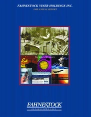 Oppenheimer Holdings Inc. (USA)