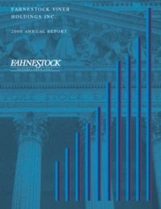 Oppenheimer Holdings Inc. (USA)