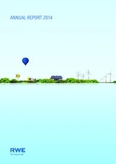 RWE AG