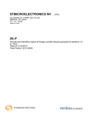 STMicroelectronics
