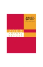 School Specialty Inc.