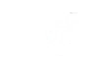 Starpharma Holdings Limited