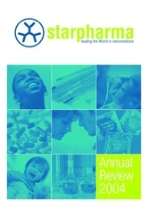 Starpharma Holdings Limited
