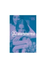 Starpharma Holdings Limited