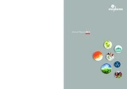 Starpharma Holdings Limited