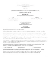Telkonet Inc.