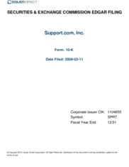 Support.Com