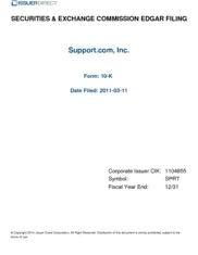 Support.Com