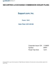 Support.Com